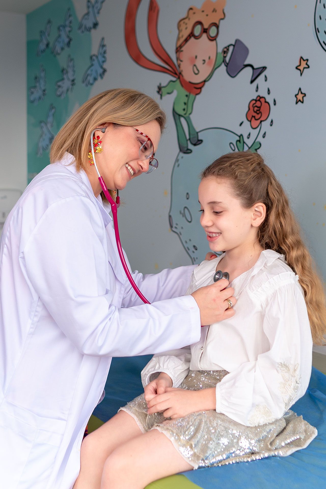 Isabel Cristina Maya Ángel-5