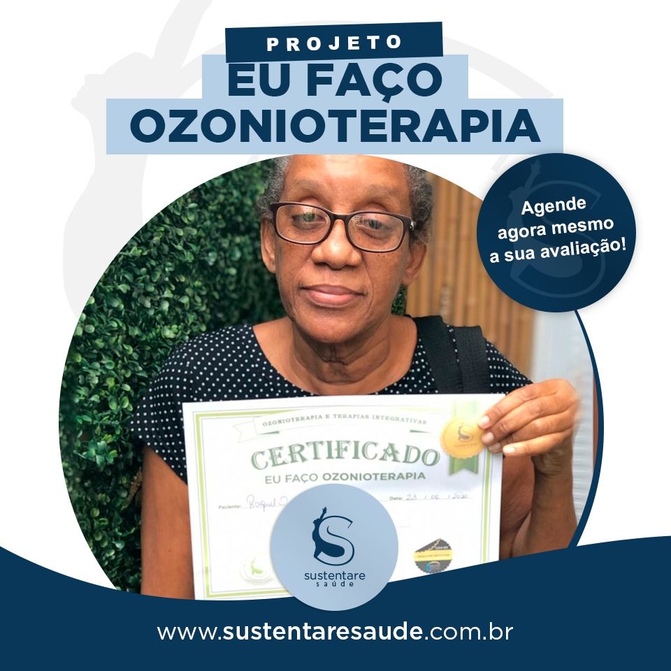 Dayana Brazão Hanemann-73