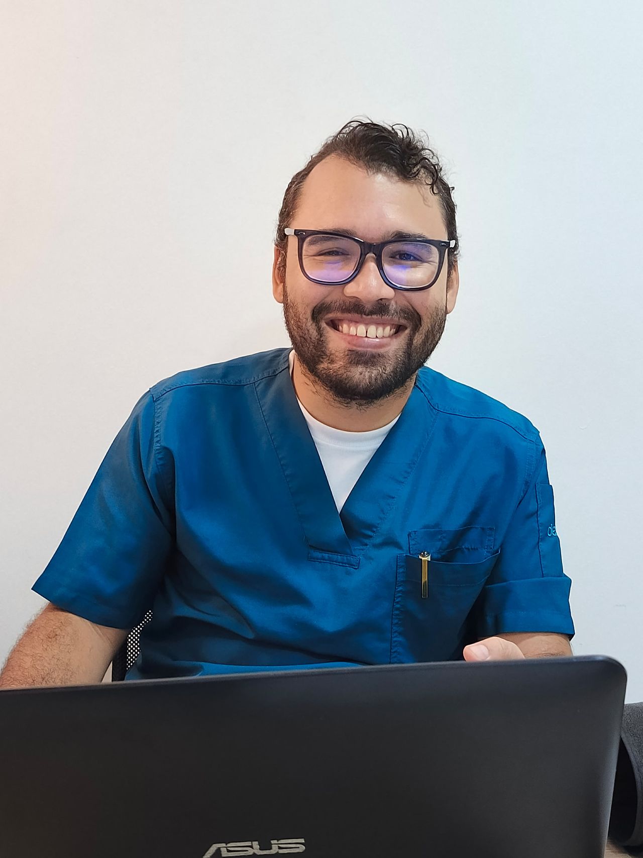 Mario Villarreal Lascarro-33