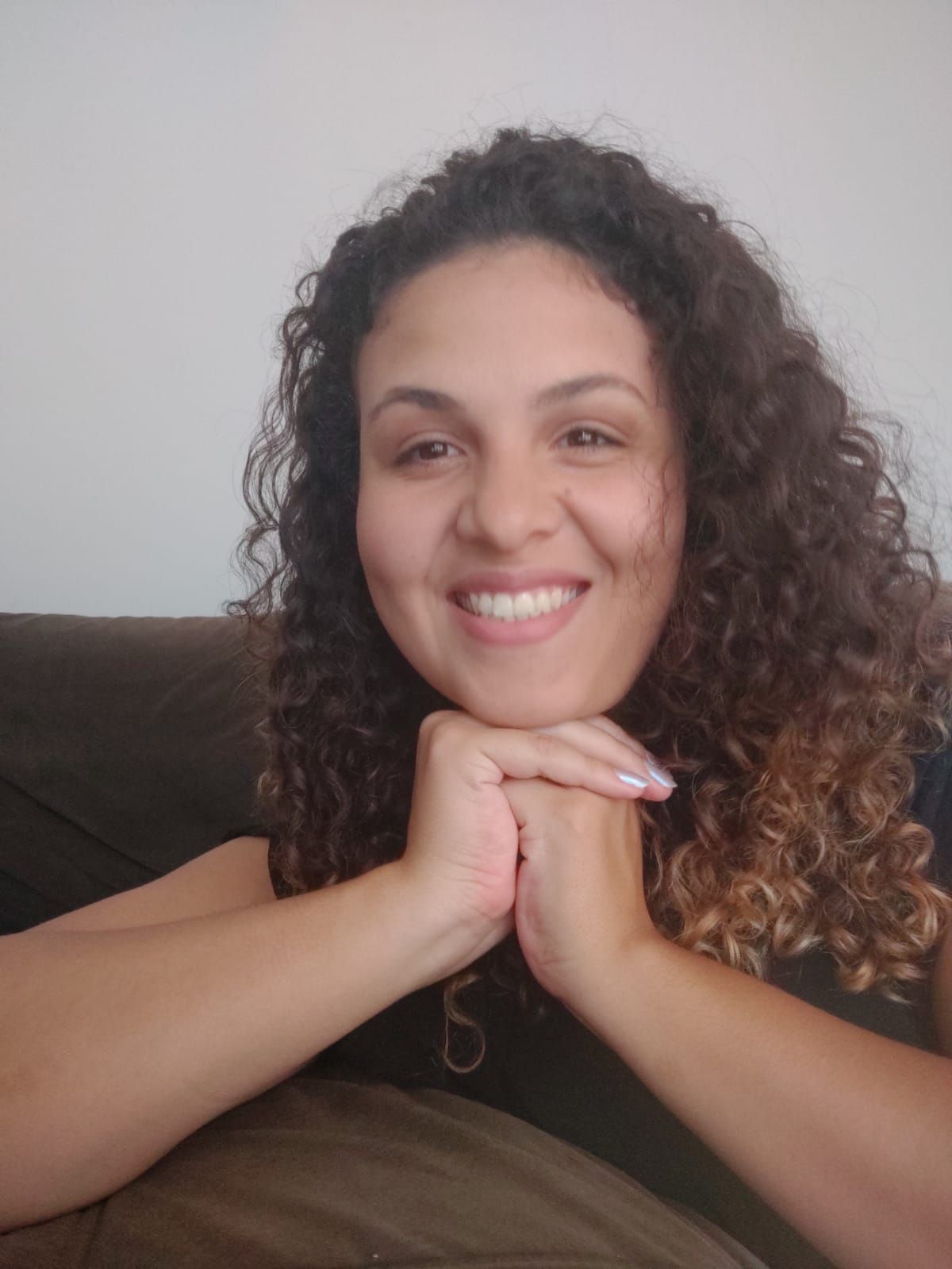 Flavia Vitoria Santos-1