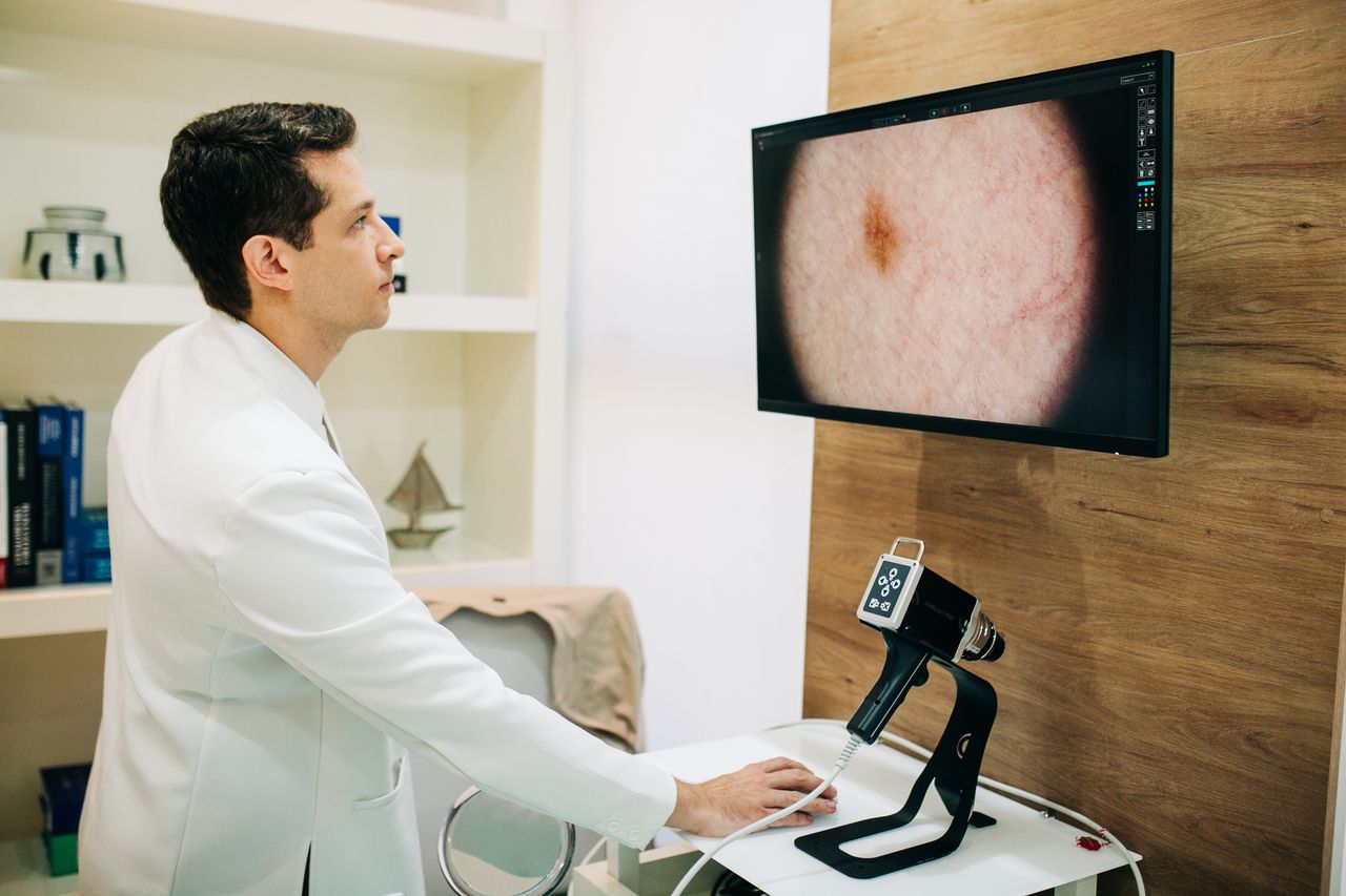 Pedro Eugênio Ianhez-1