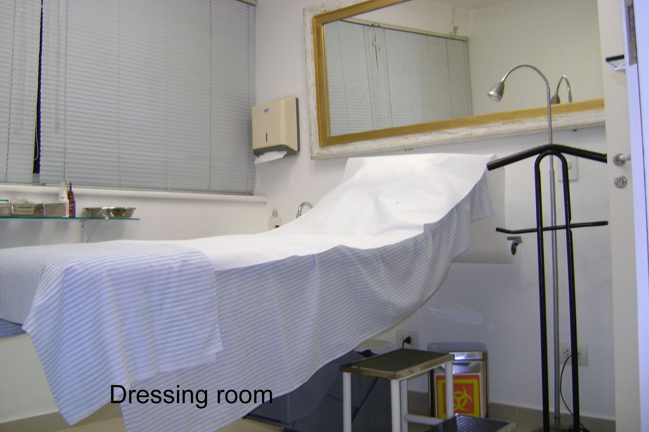 Mariângela Santiago-6