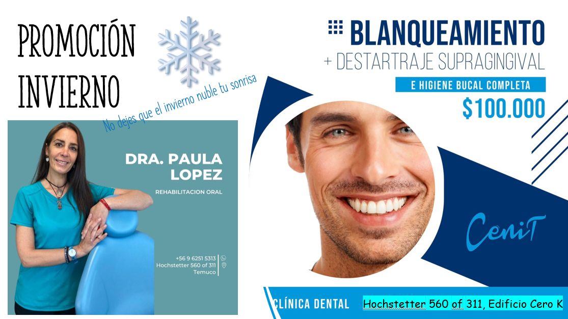 Paula López Lataste-7