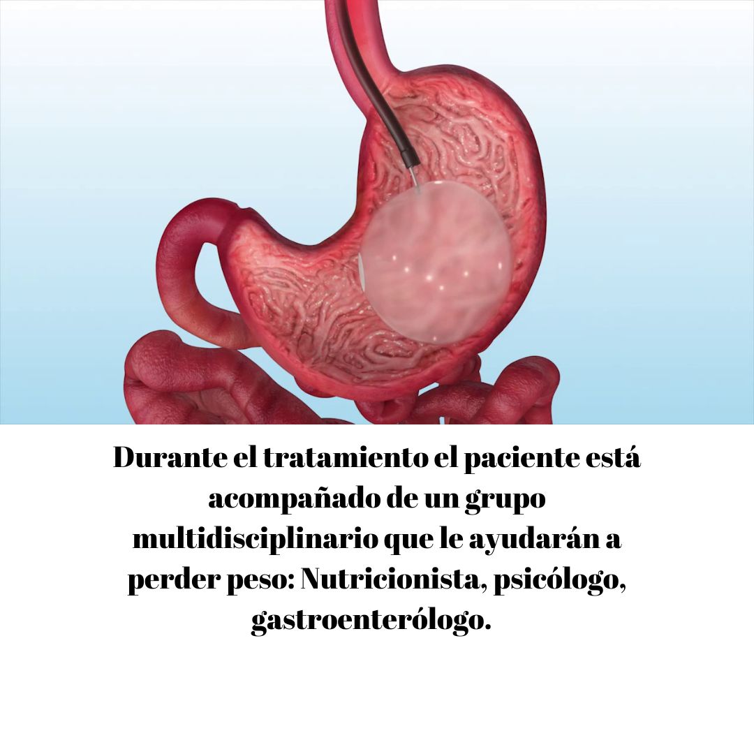 Luis Gerardo Villota Gonzalez-7
