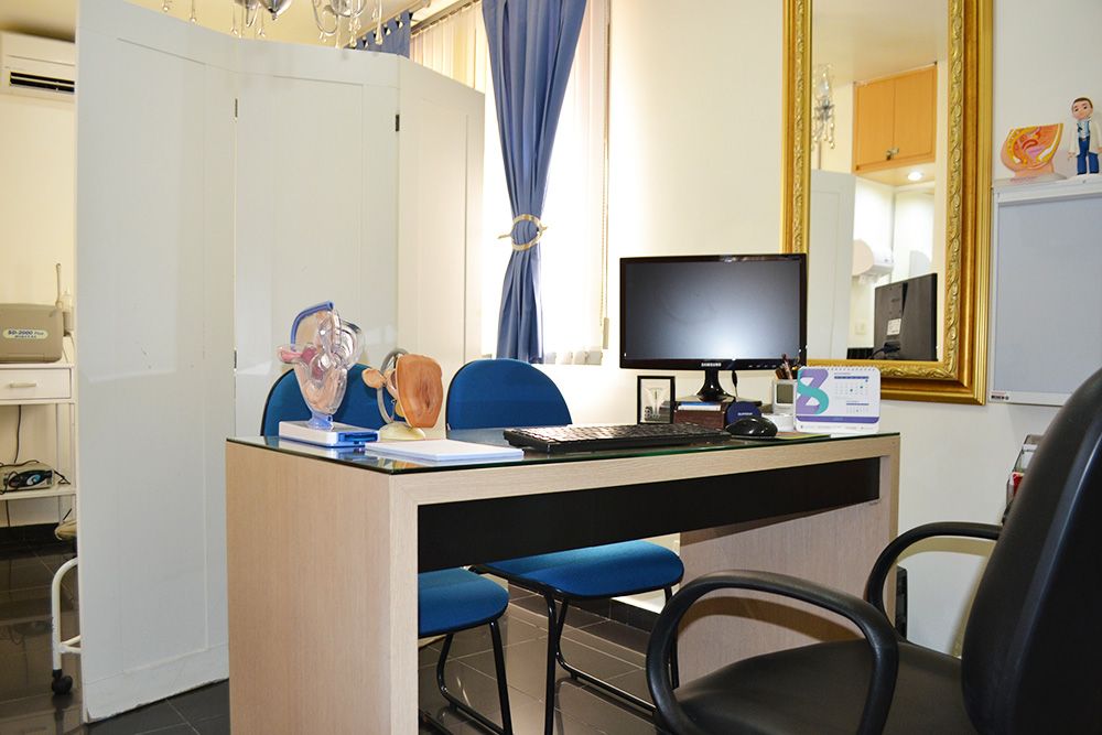 Ivaldo Alvarez Baratella-2