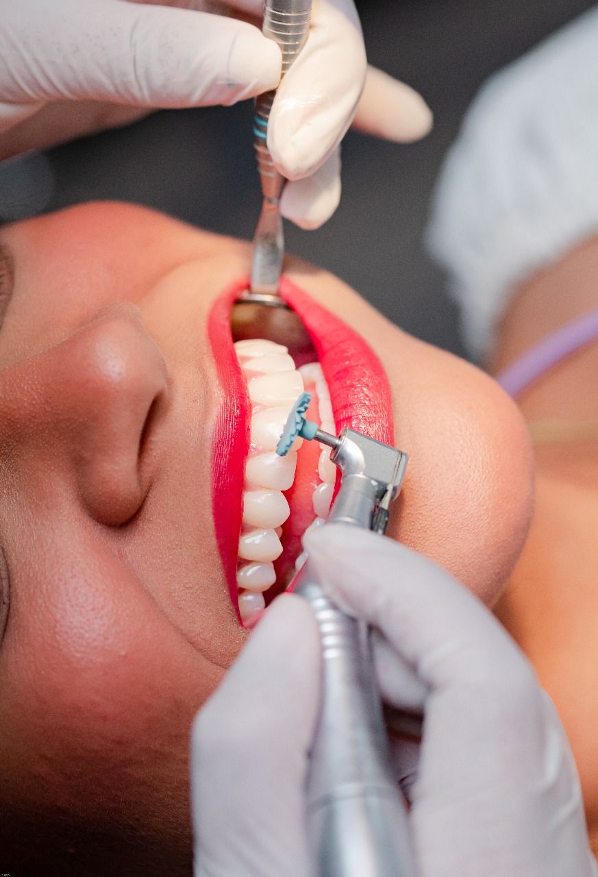 Cyntia Rossanna Castro Urbina-1