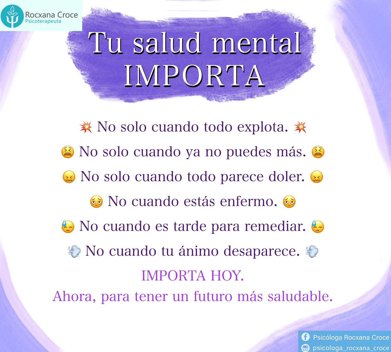 Rocxana Croce Portocarrero-44