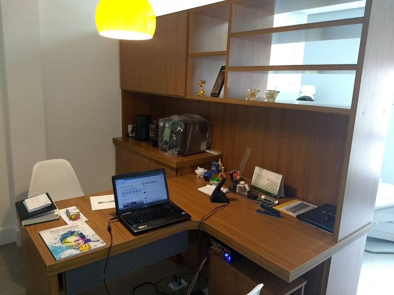 Marcelo Menezes De Mello-2