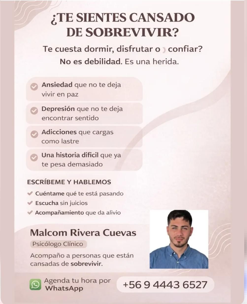 Malcom Andres Rivera Cuevas-1