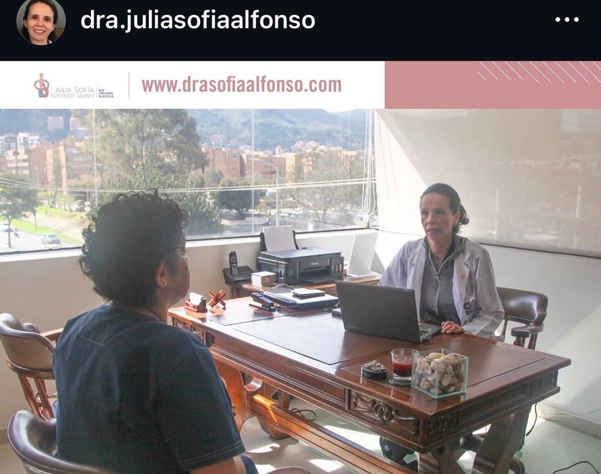 Julia Sofia Alfonso Jaimes-3