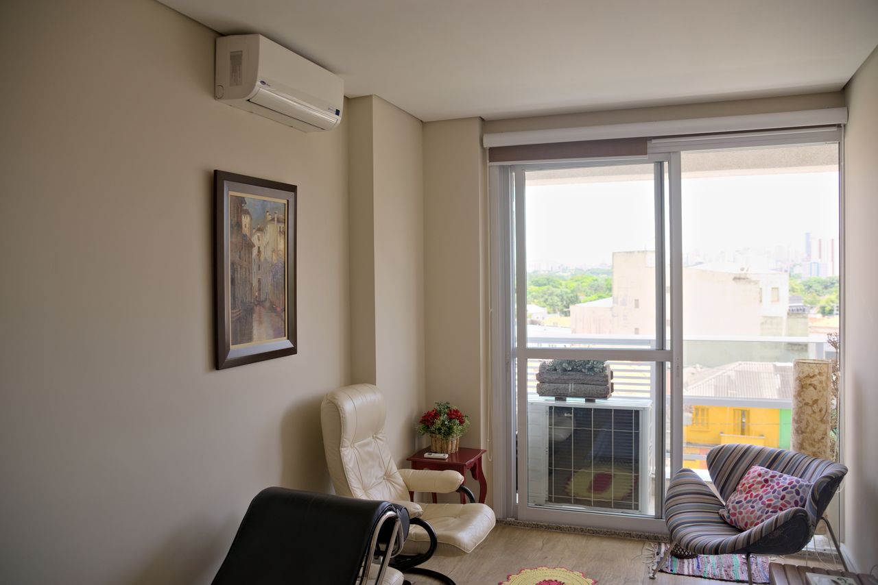 Rodrigo Manoel Giovanetti-3