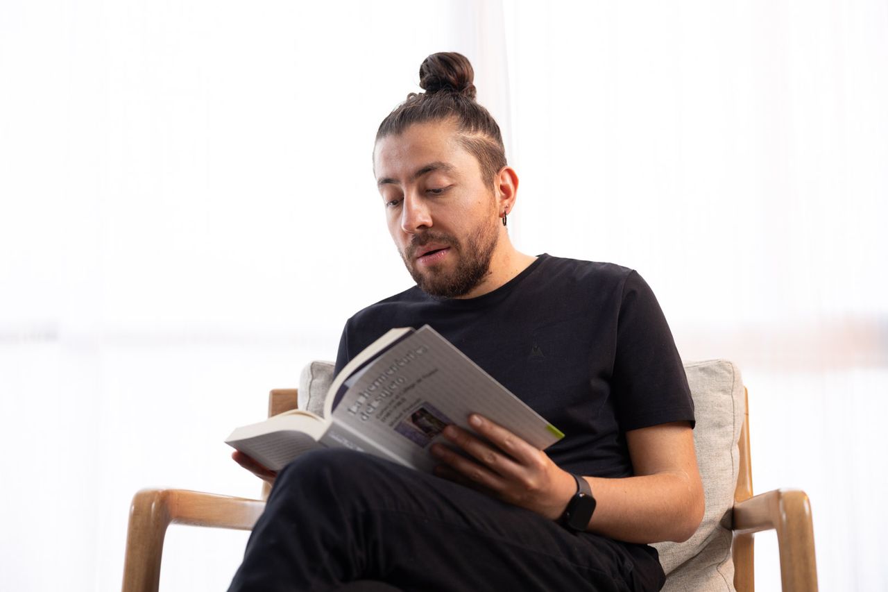 Diego Humberto Moreno Lopez-1