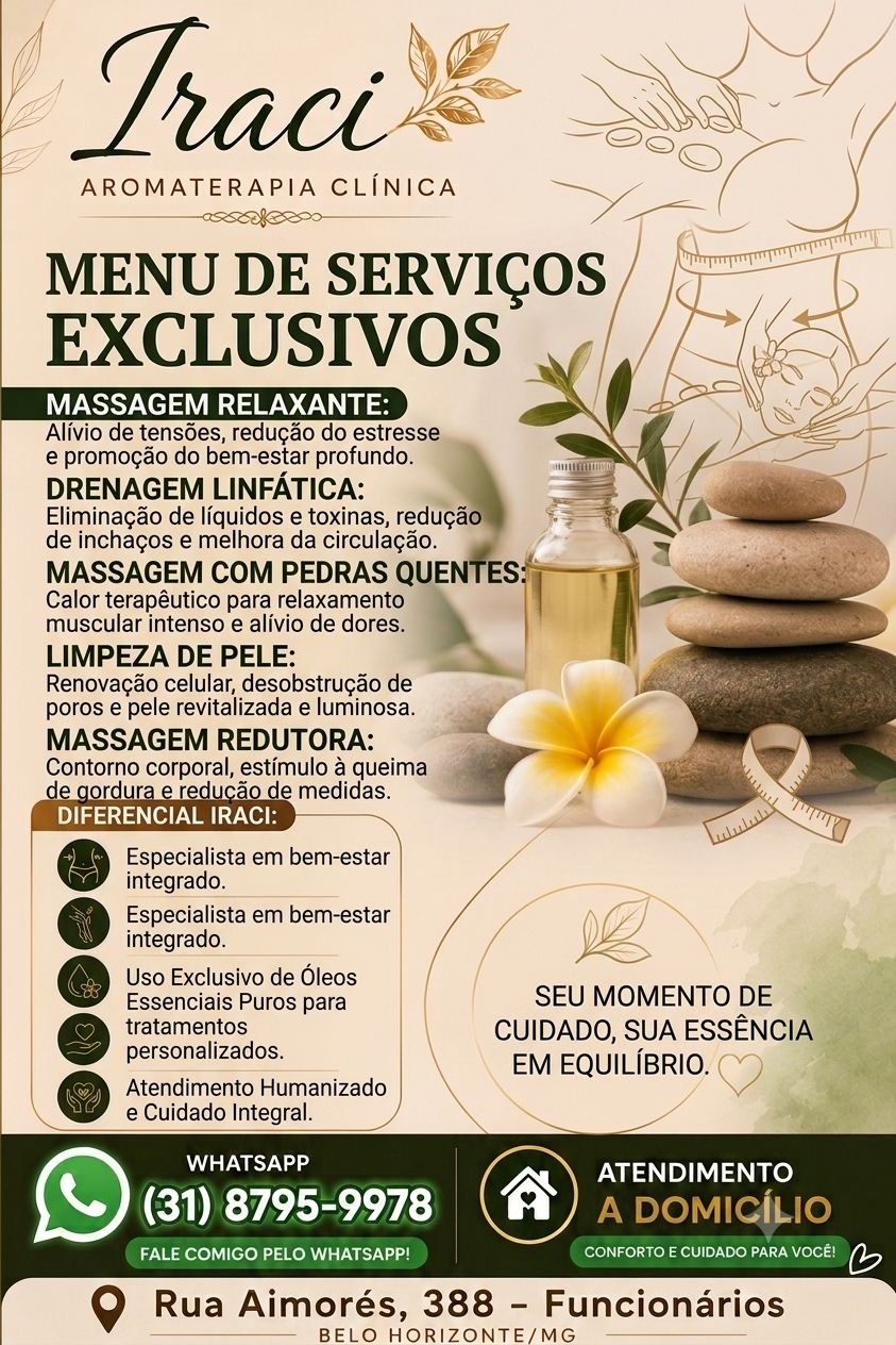 Iraci Maria De Souza-13
