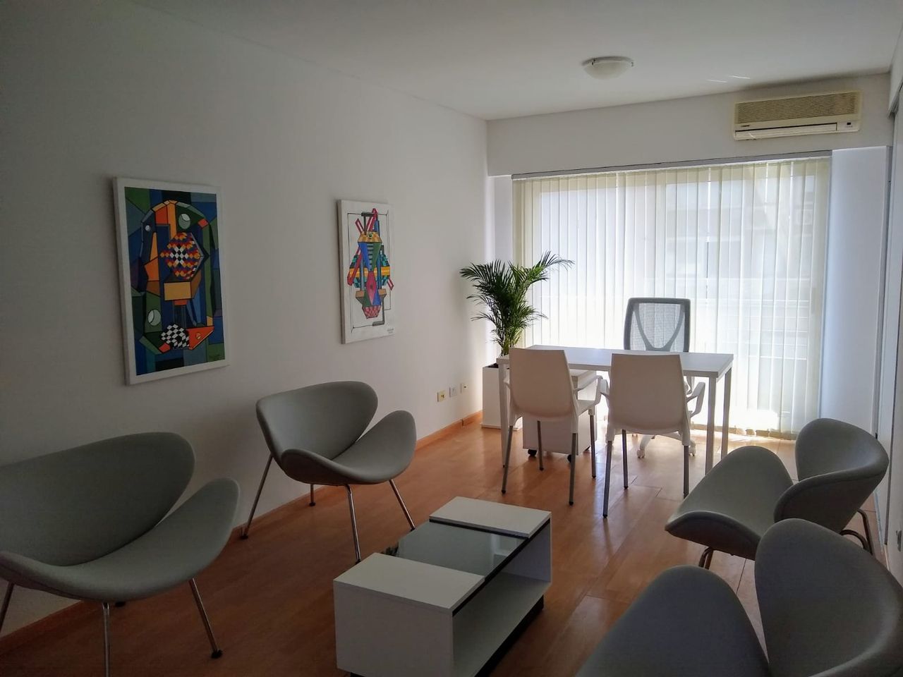 José Luis González Salazar-1