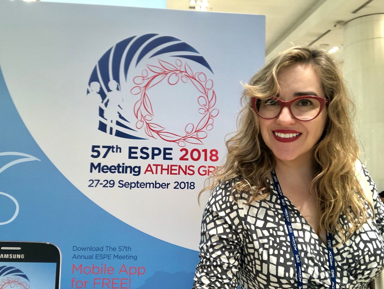 Renata Machado Pinto-1