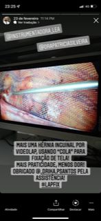 Guilherme Amadeu Poleto-9