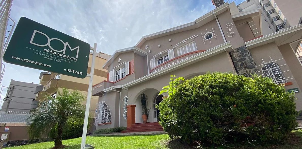 Giorgio Calixto De Andrade-4