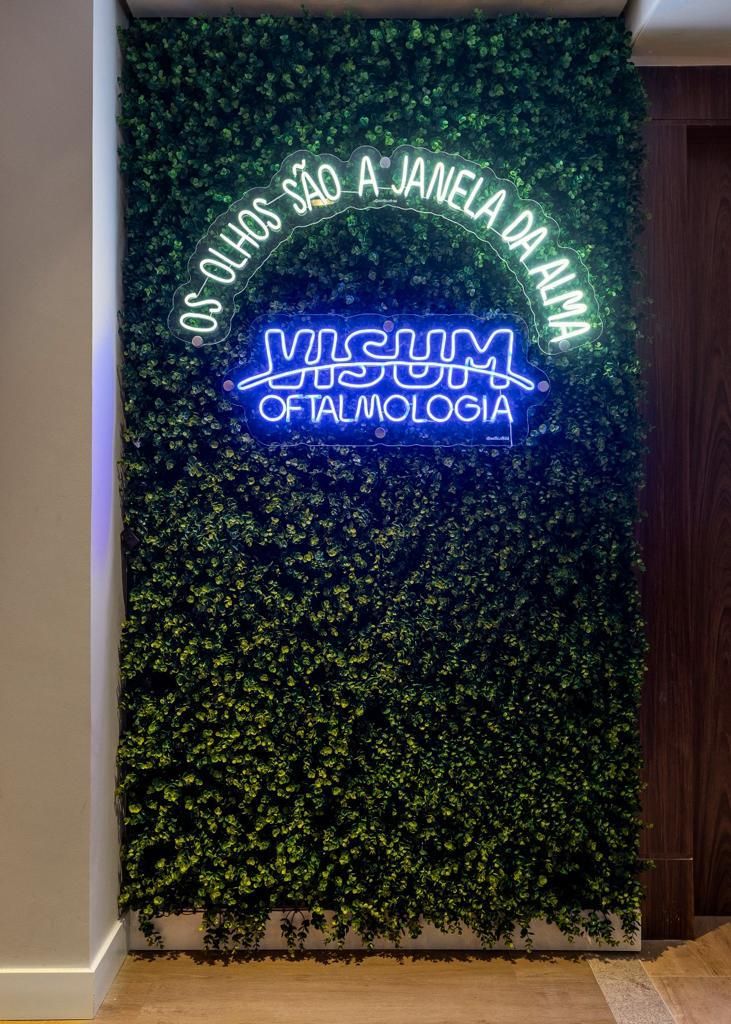 Rodrigo De Almeida Sanita-8