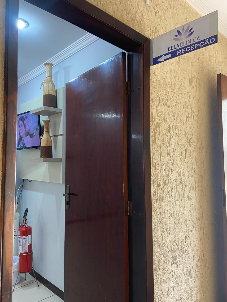 Sadana Hillary Dal Negro .-1