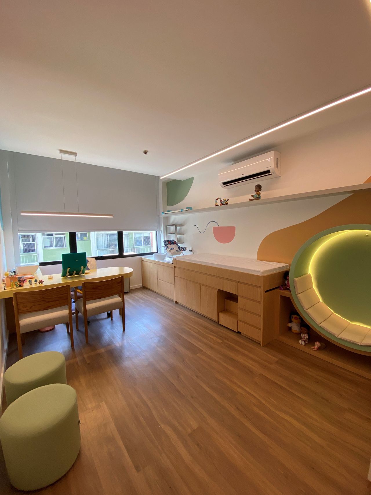 Maria Luiza Nascimento Mourao-3