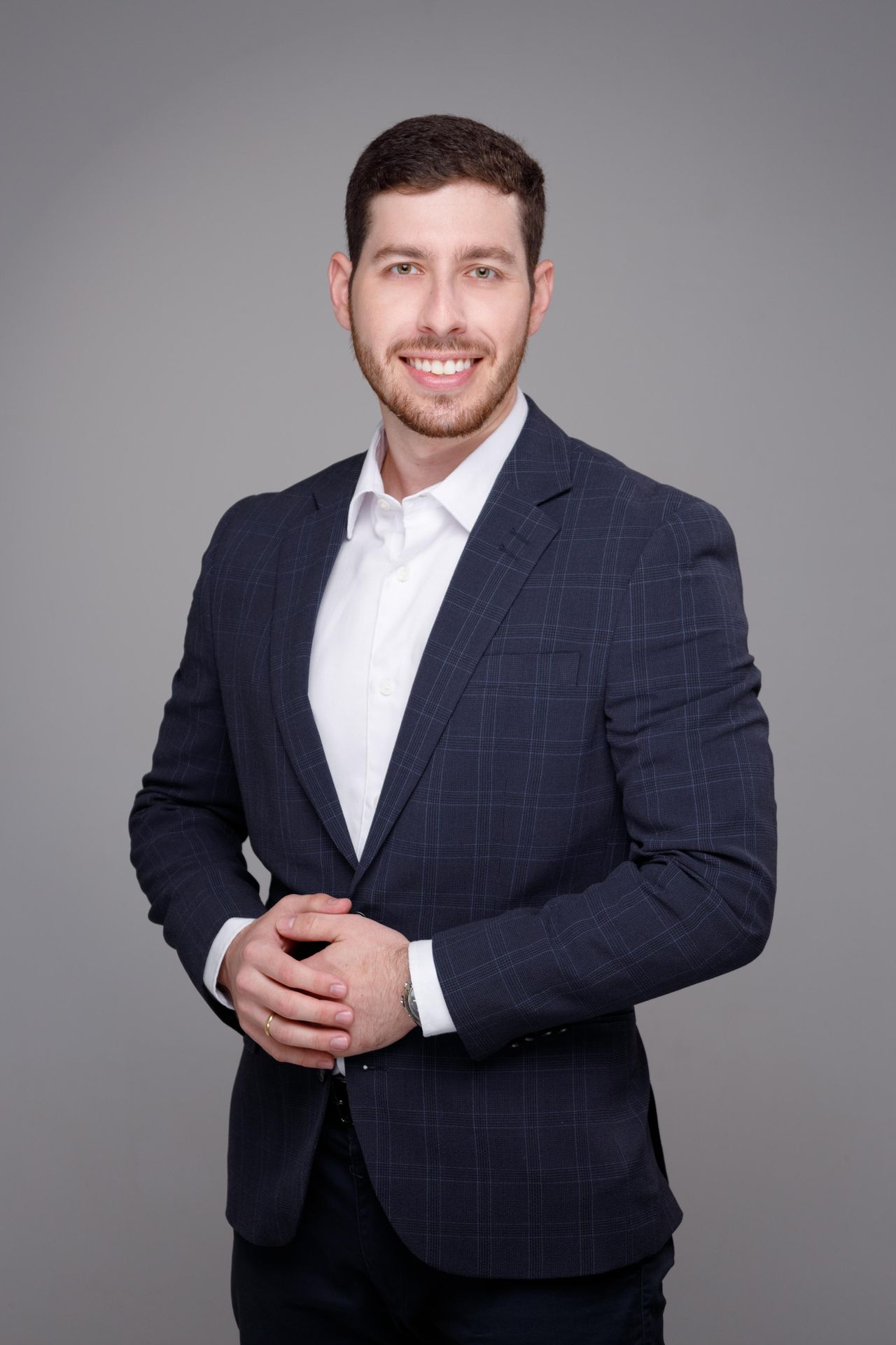 Daniel Nobile De Aquino-1