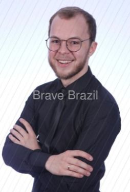 Lucas Thiesen Pientka Ribeiro-7