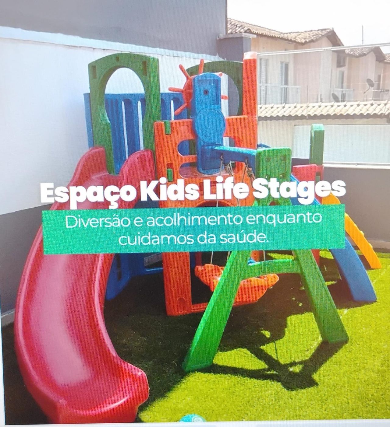 Ivan De  Jesus Torregroza Aldana -0