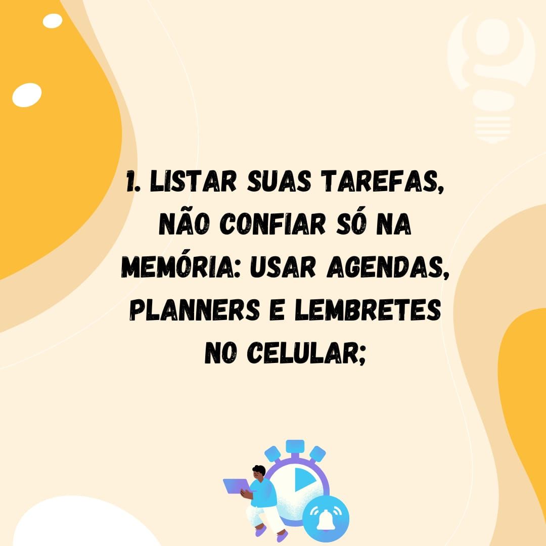 Gabriela Ferreira De Almeida-176