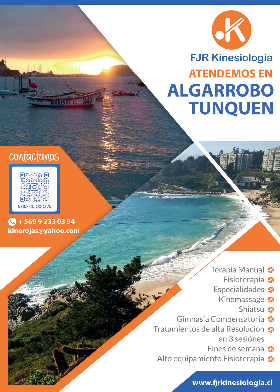 Francisco Javier Rojas Guerra-13