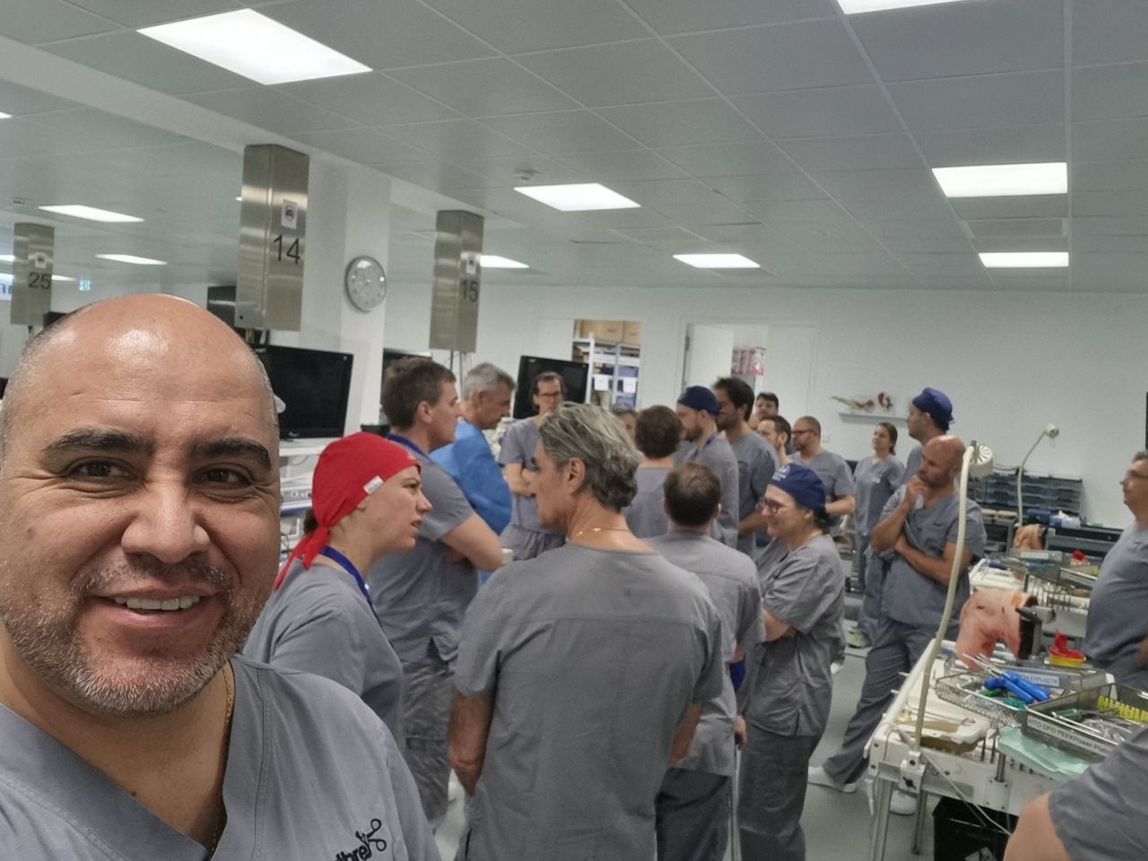 Guillermo Zvietcovich Cornejo-7