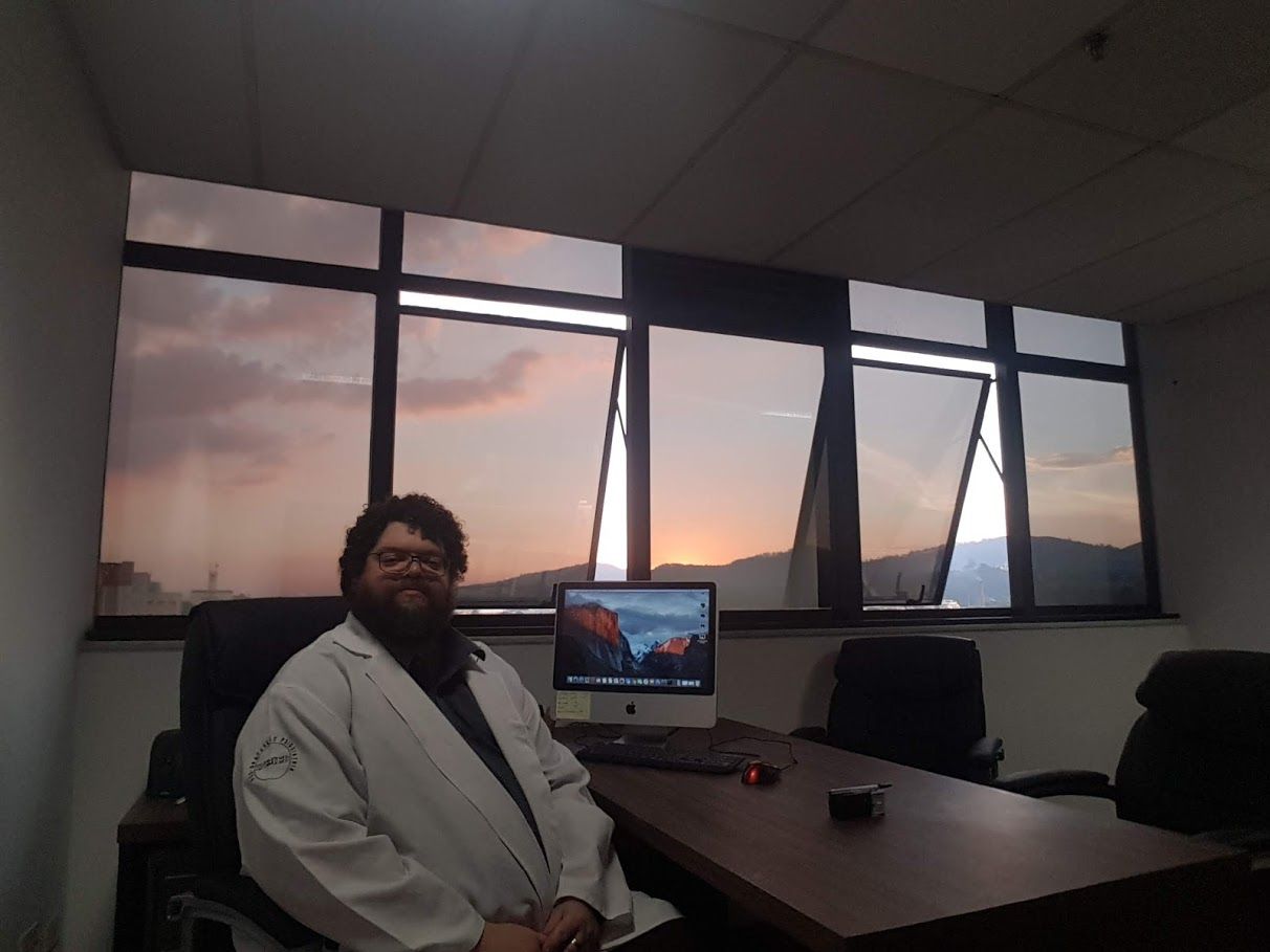 Alexandre Barbeiro-0