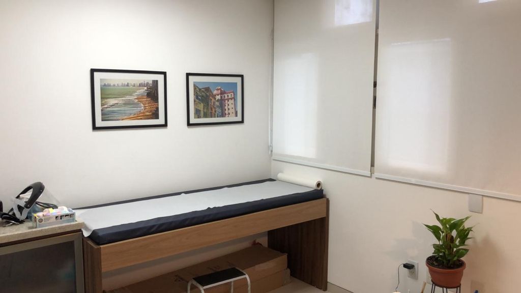 Aline Rodrigues Maciel Lemos-0