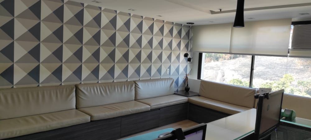 Jose Loreto De Oliveira Prestes-10