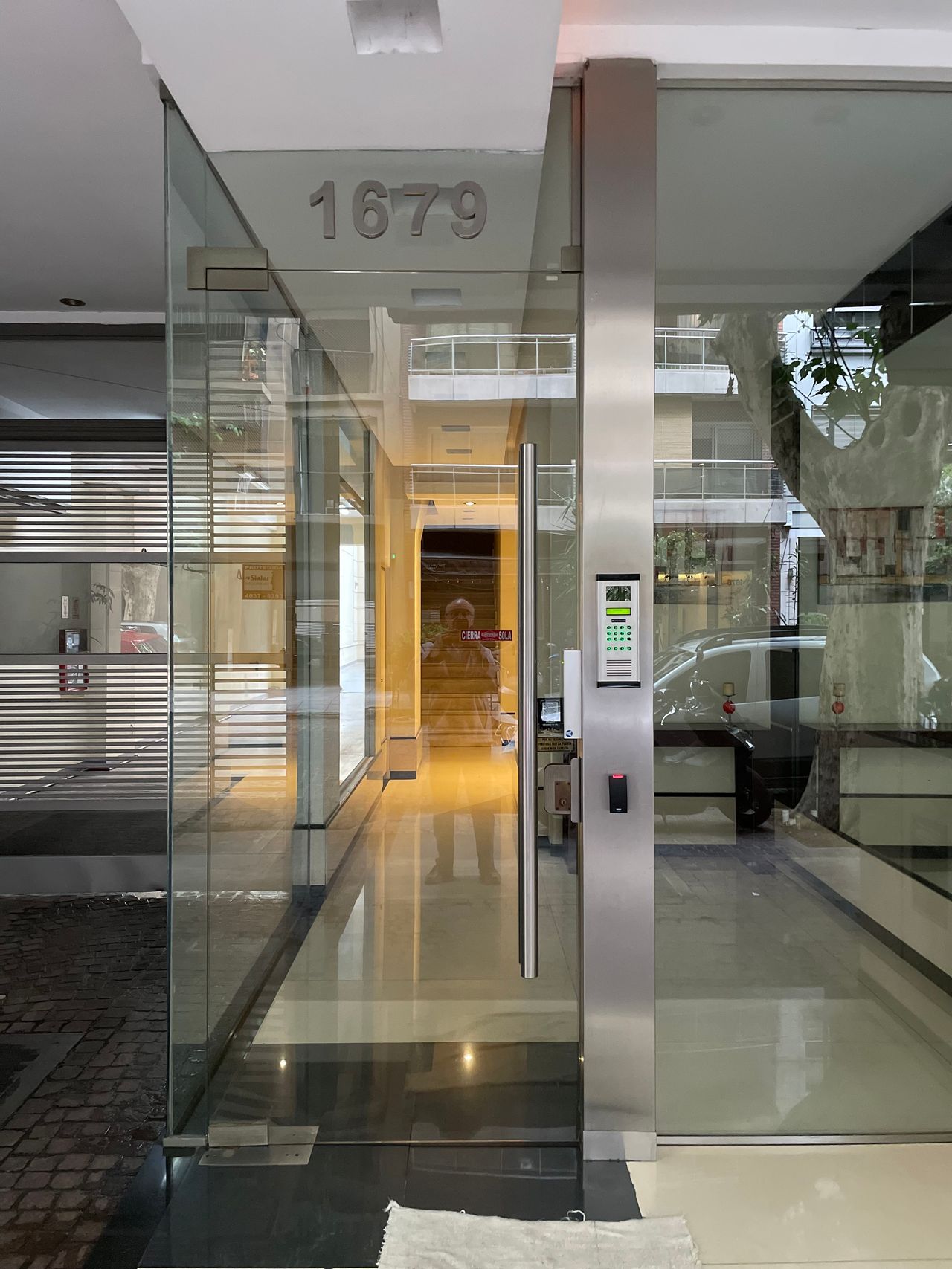 Carlos Nicasio Daona-0