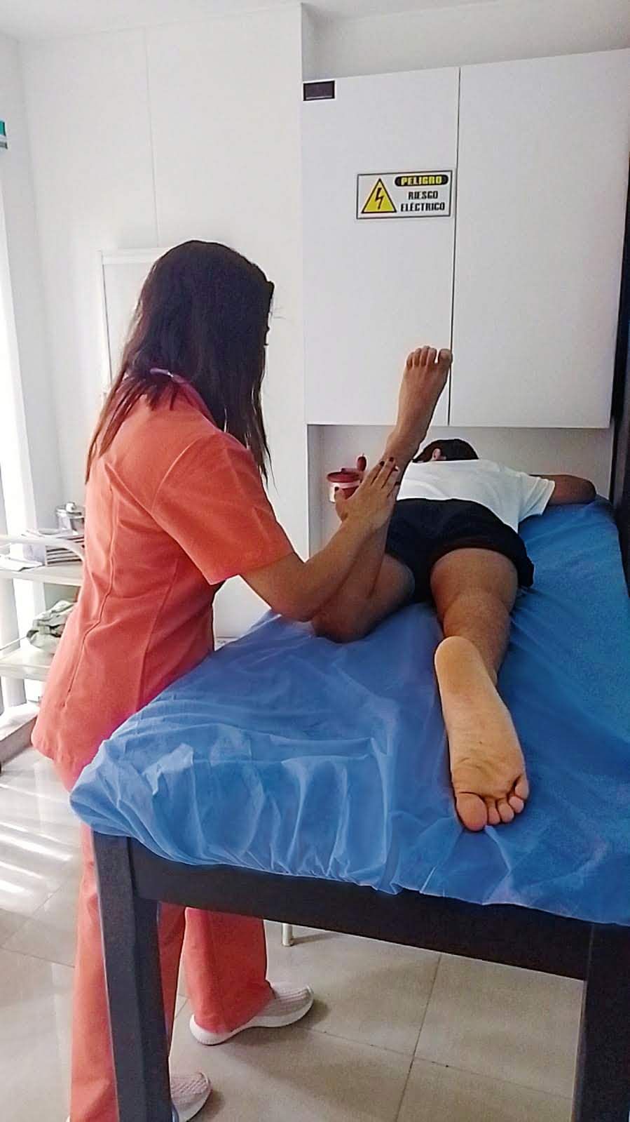 Miriam González Ortiz-3