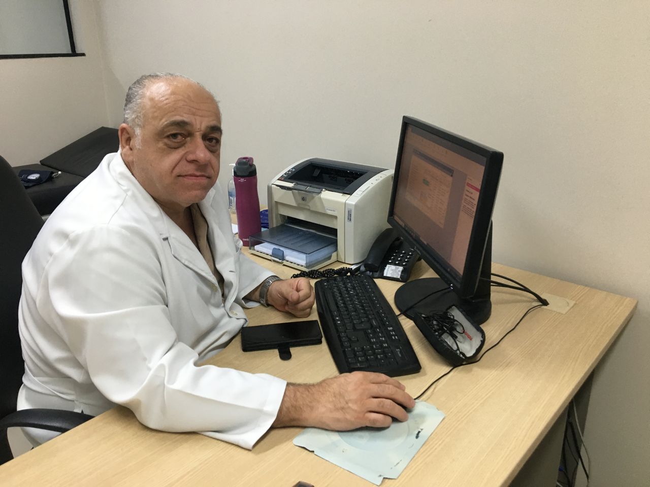 Francisco Antonio Fernandes-0