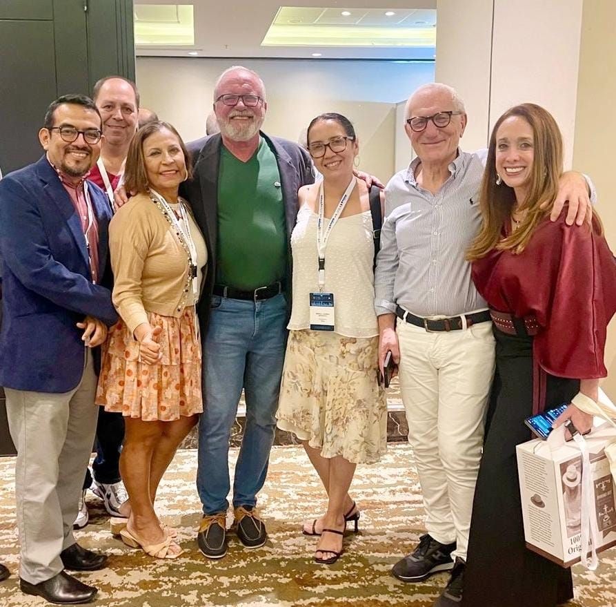 Mirkell Marrufo Peralta-4