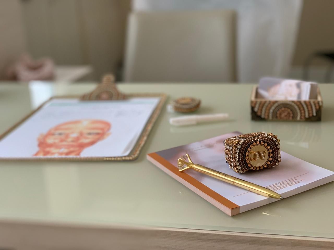 Ariadna Costa Silva-1