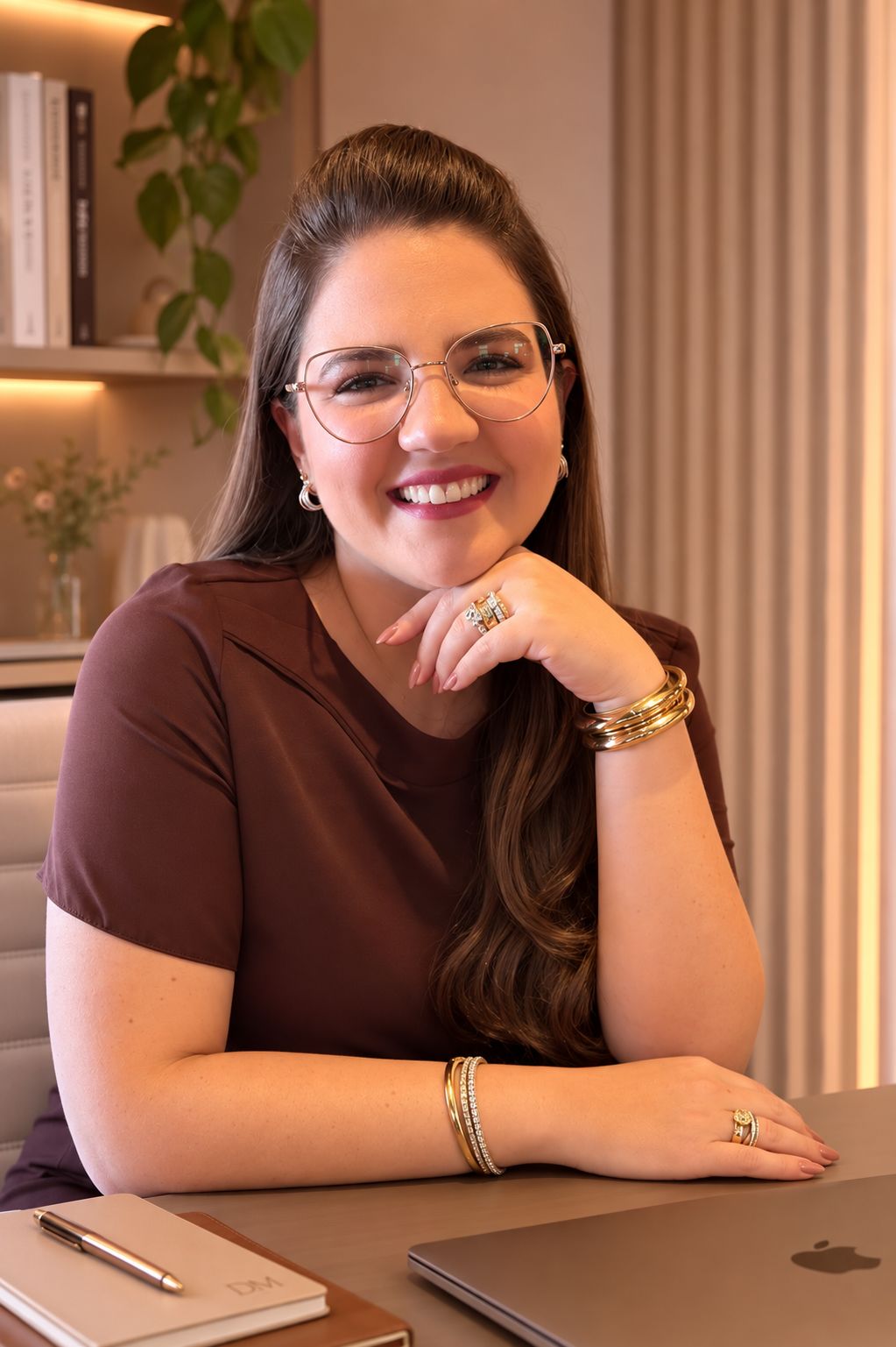 Daiane Manfrin Barbosa-2