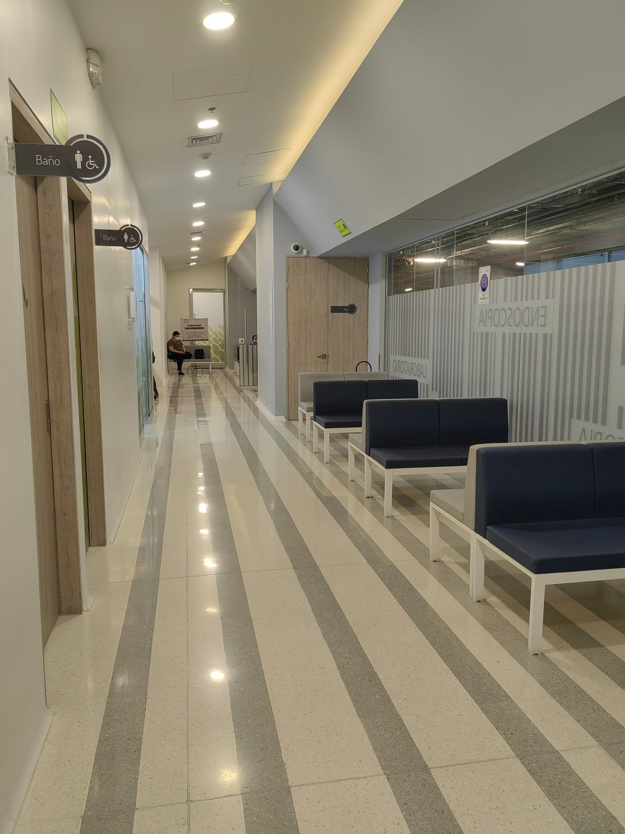 Catalina Barco Castillo-2