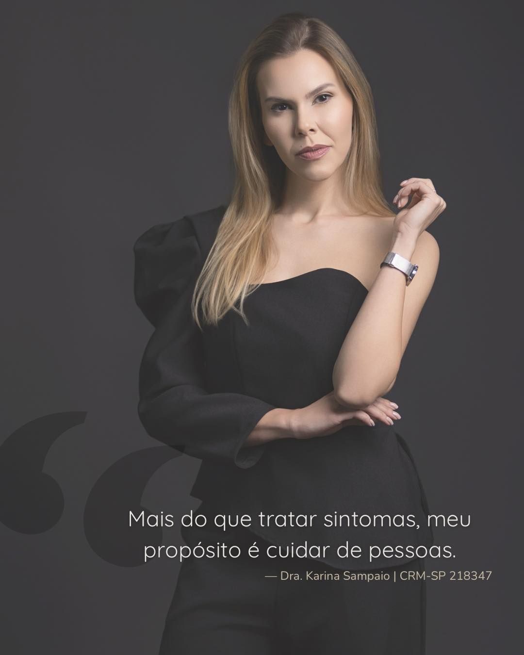 Karina Sampaio Da Silva-8