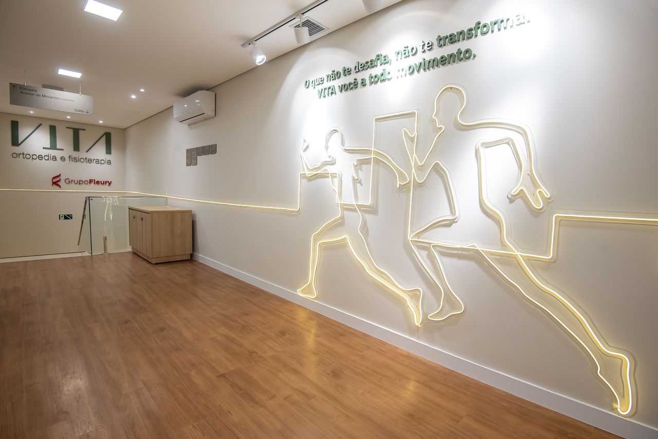 Carlos Henrique Vieira Ferreira-3