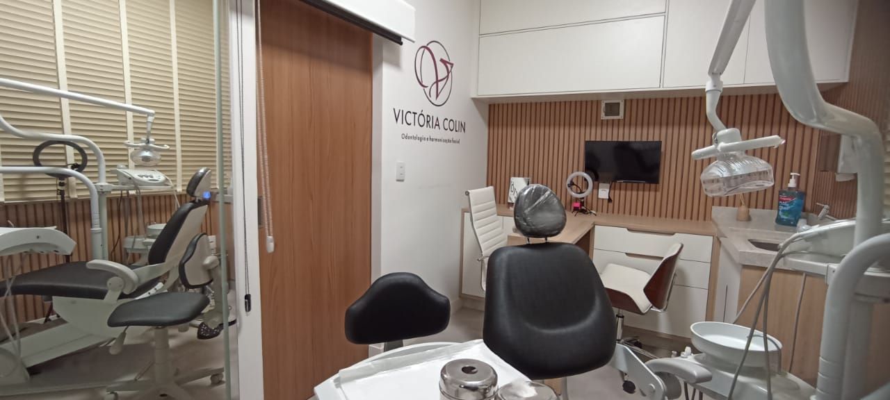 Raquel Cristina Faria-8