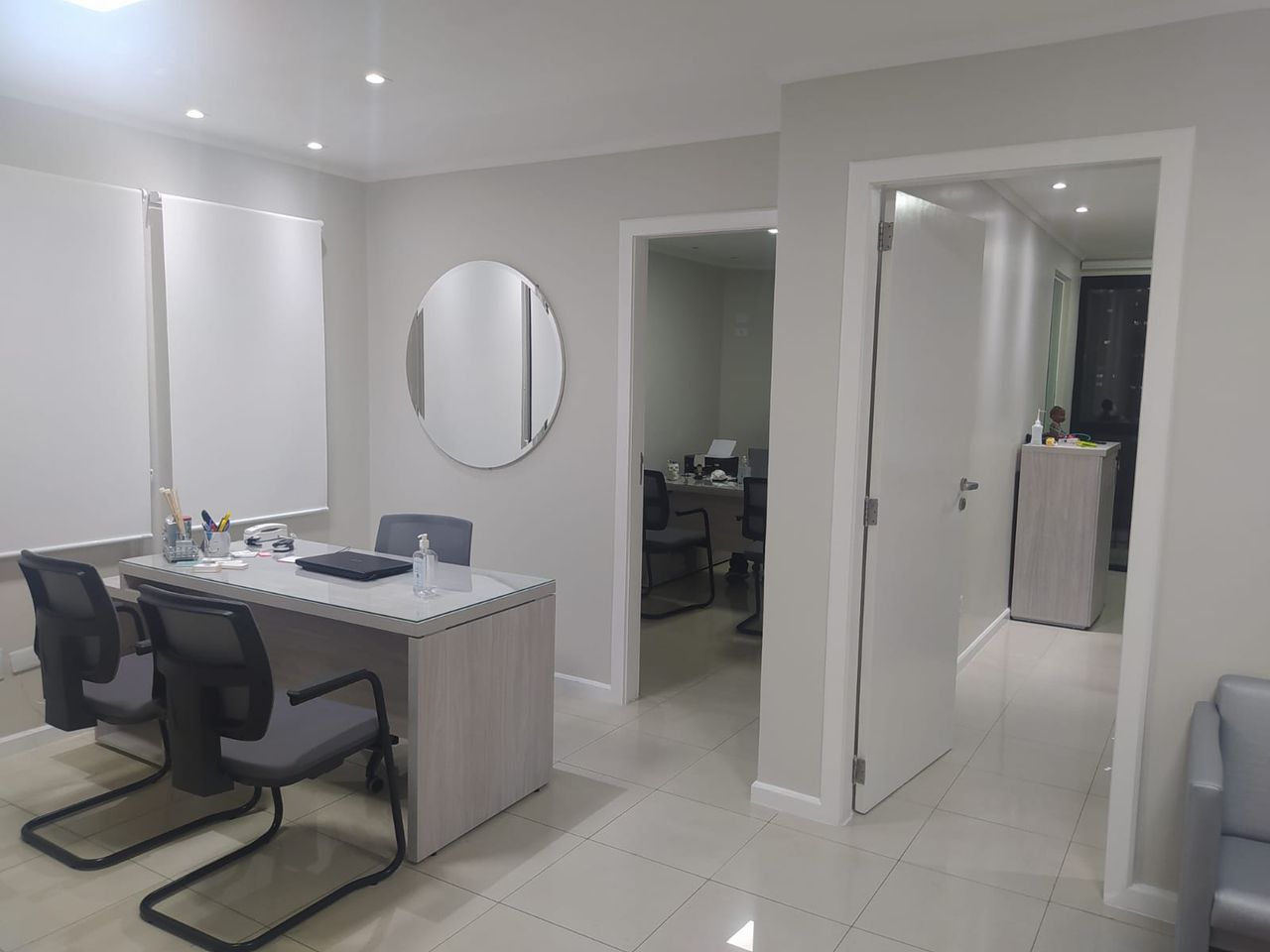 Luiz Guilhermme Ortiz Coelho-1