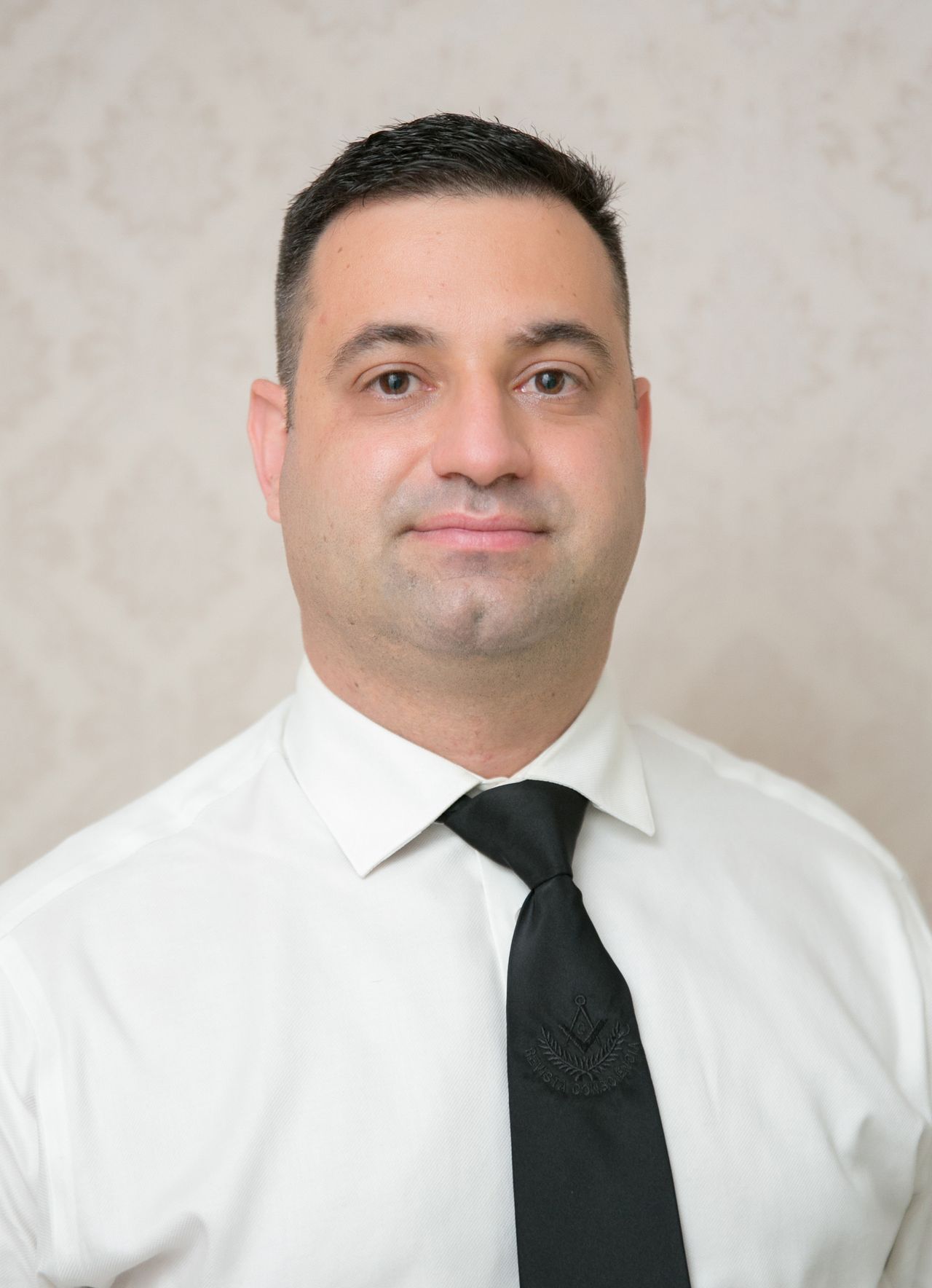 Celso Augusto Prudencio Pimenteira-7