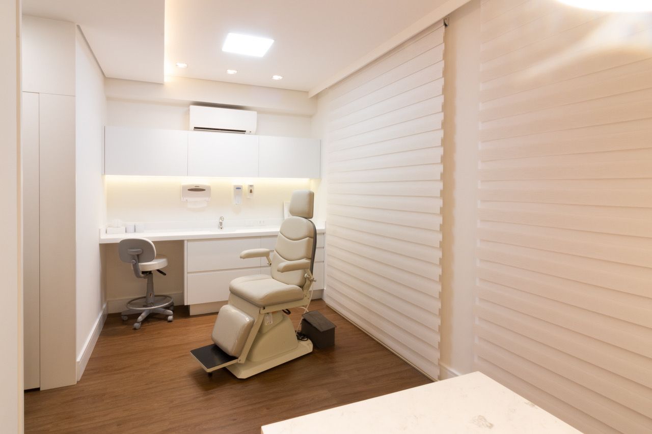 Luis Felipe Athayde-7