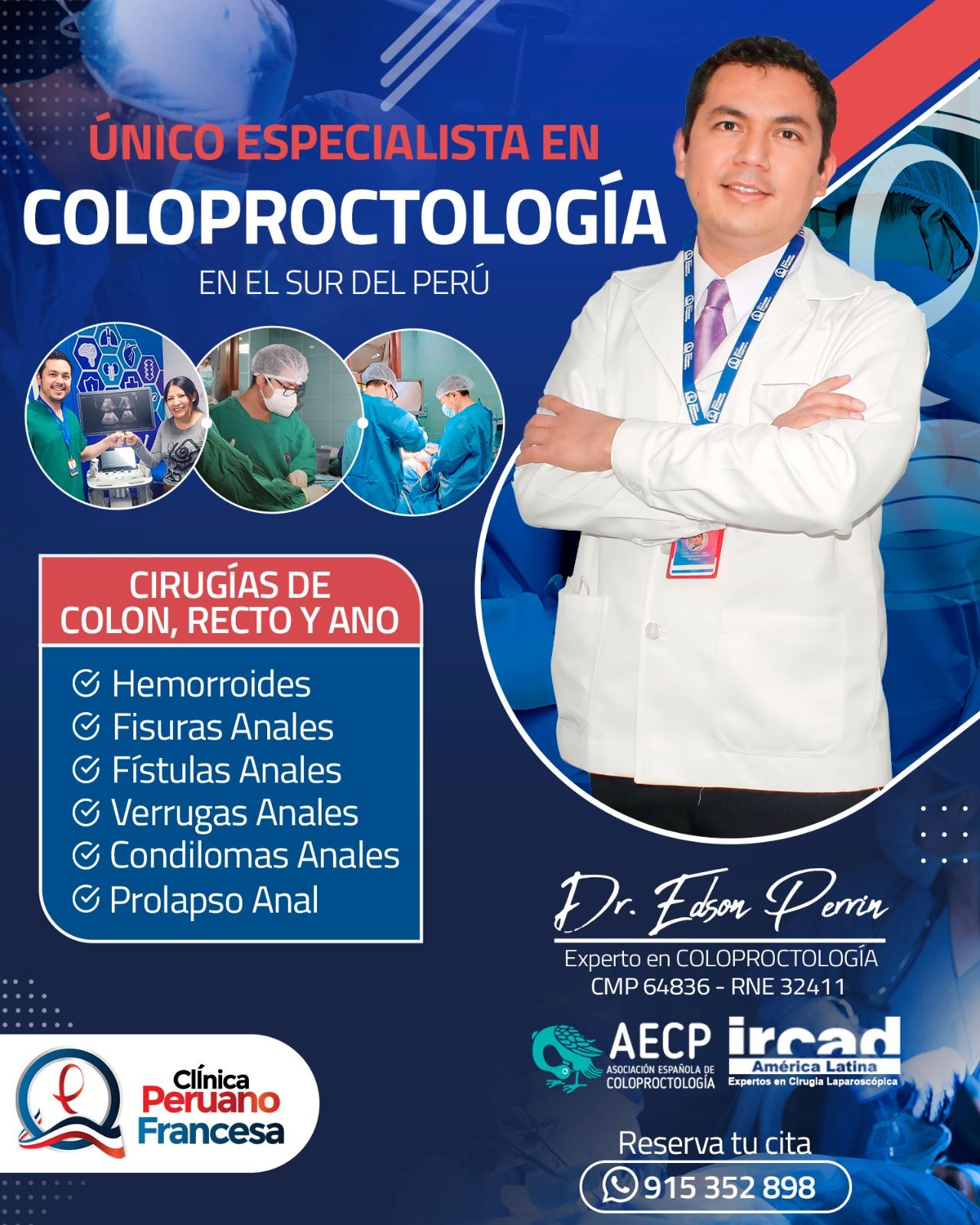 Edson Junior Perrin Berrios-2