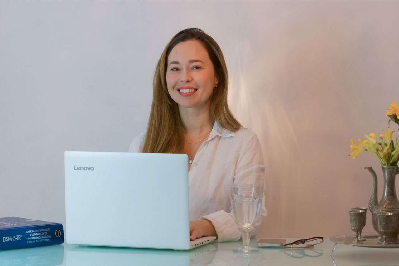 Anna  Carolina  Lages-1