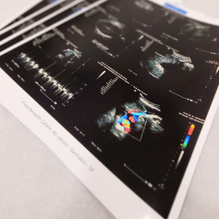 Bárbara Arimura Bigheti-2