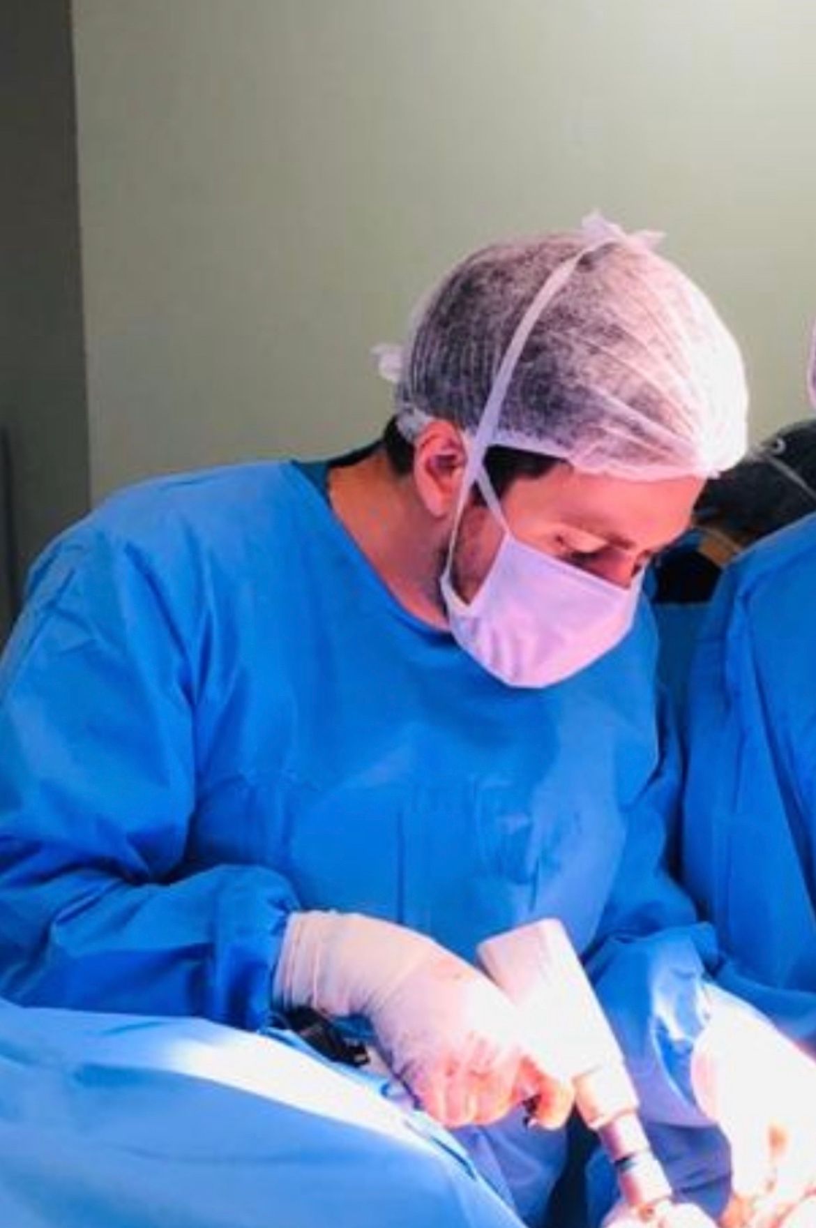 Rafael Santos Parente-11